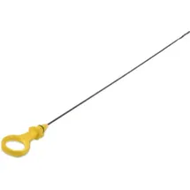 GOOM OD-0014