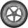 Uniroyal RainMax 3 195/80 R14C 106/104R