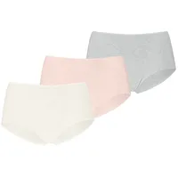 Puma Retro Pants melange combo M 3er Pack