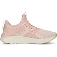 Puma Softride Sophia Wn's, ROSE DUST-WARM white 7