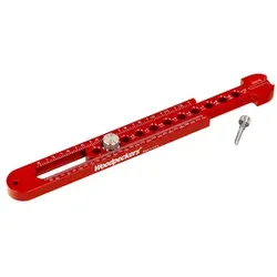 WOODPECKERS Pocket Compass XL