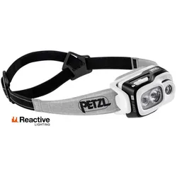 Petzl Swift RL Stirnlampe