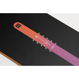 Nitro PRIME Chroma Cam-Out BRDÂ ́25