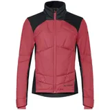 Vaude Women's Minaki IV