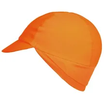Poc Thermal Cap zink orange S/M