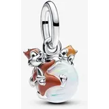 Pandora Anhänger Disney x Pandora 793532C01