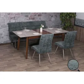 MCW MCW, Stühle, G55-S2-180