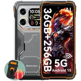 Blackview XPLORE 1 