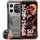 Blackview XPLORE 1 12 GB RAM 256 GB Orange