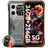 12 GB RAM 256 GB Orange