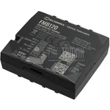 Teltonika FMB120 Schwarz