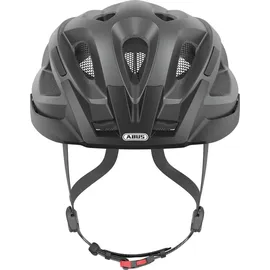 ABUS Aduro 2.0 58-62 cm titan 2021