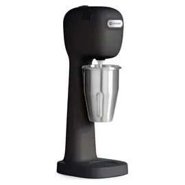 HENDI Milkshake Mixer BPA-frei Stabmixer