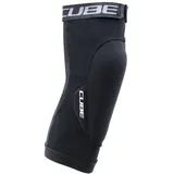 Cube X Actionteam - Black