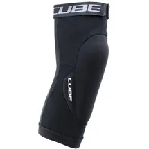 Cube X Actionteam - Black