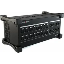 Allen & Heath Allen&Heath dLive DT168
