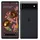 Google Pixel 6 128 GB Stormy Black