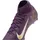 Nike Superfly 10 Academy Herren Grand Purple/Pale Ivory 40