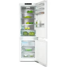 Miele KFN 7785 C Einbau-Kühlgefrierkombination (0 l)