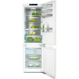 Miele KFN 7785 C Einbau-Kühlgefrierkombination (0 l)