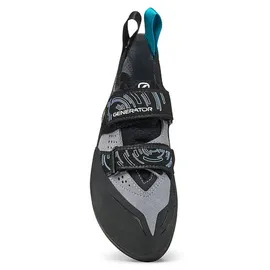 Scarpa Generator V Grau 38