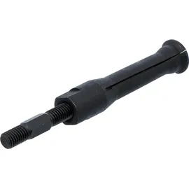 BGS Abziehdorn mit Spindel 24 x 29 mm, für Art. 7710