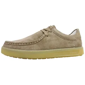 SIOUX Tedrino-701 Herren Beige 40