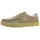 SIOUX Tedrino-701 Herren Beige 40