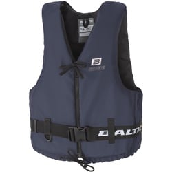 Baltic Aqua Pro 50 N Schwimmhilfe, 30-50 - Navy