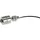 H-Tronic S4 Schwimmerschalter 25 V/AC, 60 V/DC 0.4 A, 1 St.