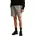 Herren Simple Dome Light Regular Offwhite XXL