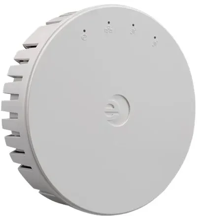 WS-AP3705I neu