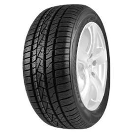 Landsail 4 Seasons 155/80 R13 79T
