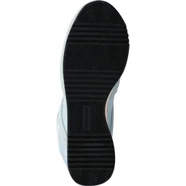 Reebok World 70