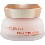 jean d‘ arcel Multibalance Crème Hydro Anti-Âge 50 ml
