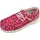 Fusion Damen Pink 40