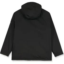 Volcom Stoke Stone II 10k Schwarz