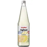 BioZisch - Zitrone 0,7l