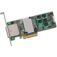Fujitsu S26361-F3554-L512, Storage Controller