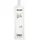 Wella Nioxin Density Defend Anti-Breakage Maske 500 ml
