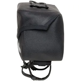 Ortlieb Toptube-Bag Oberrohrtasche schwarz