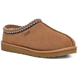 UGG Australia UGG Tasman II - brown - 41