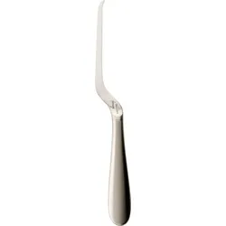 Kensington Fromage Messer für Weichkäse