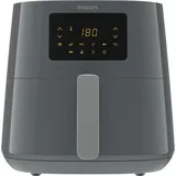 HD9270/66