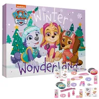 KTN Winter Wonderland Beauty Adventskalender