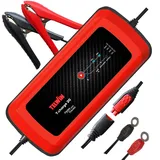 Telwin T-Charge 20