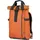 WANDRD PRVKE V4 31L Bag Only Sedona Orange