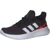 Adidas Kaptir 2.0 Core Black / Cloud White /