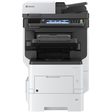 KYOCERA ECOSYS M3860idnf