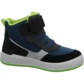 superfit Maverick Kinder Mehrfarbig 37